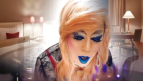 Free Shemale Fucks Shemale Porn Videos - perthtransexuals.com